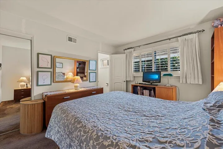 1134 Kentwood Avenue, Cupertino, California 95014