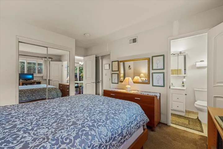 1134 Kentwood Avenue, Cupertino, California 95014