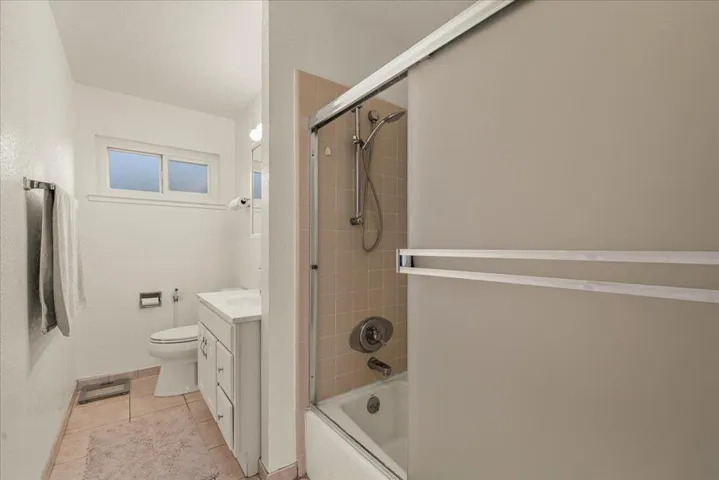 1134 Kentwood Avenue, Cupertino, California 95014