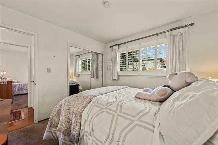 1134 Kentwood Avenue, Cupertino, California 95014