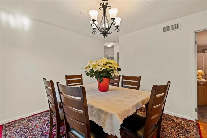 1134 Kentwood Avenue, Cupertino, California 95014
