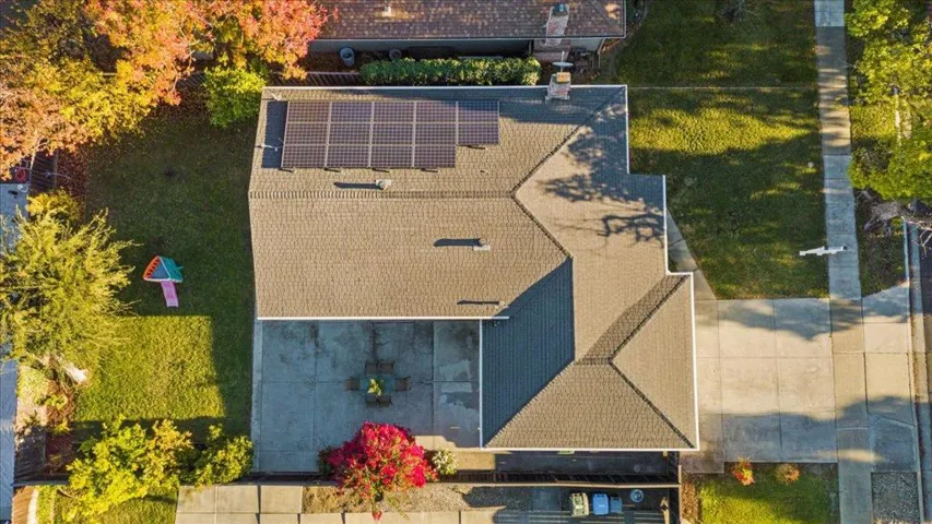 1134 Kentwood Avenue, Cupertino, California 95014