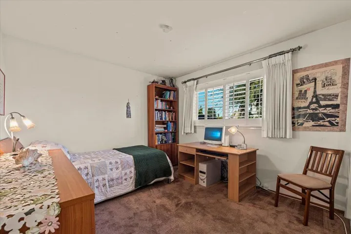 1134 Kentwood Avenue, Cupertino, California 95014