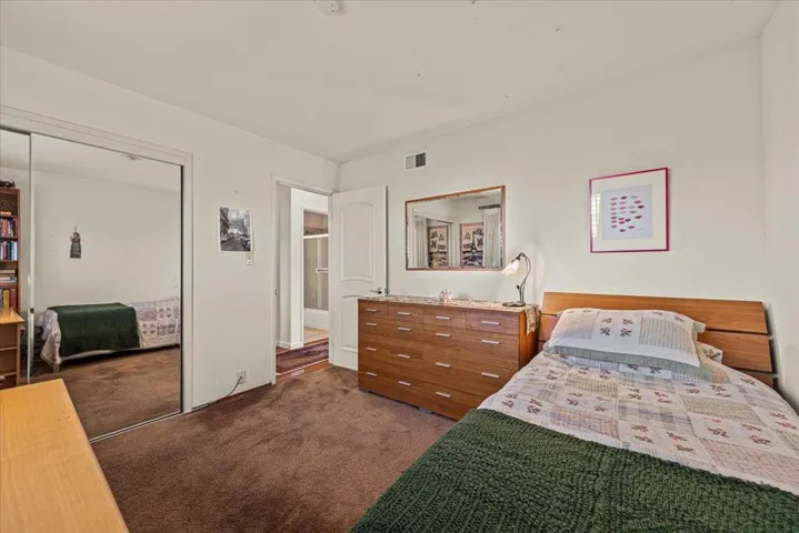 1134 Kentwood Avenue, Cupertino, California 95014