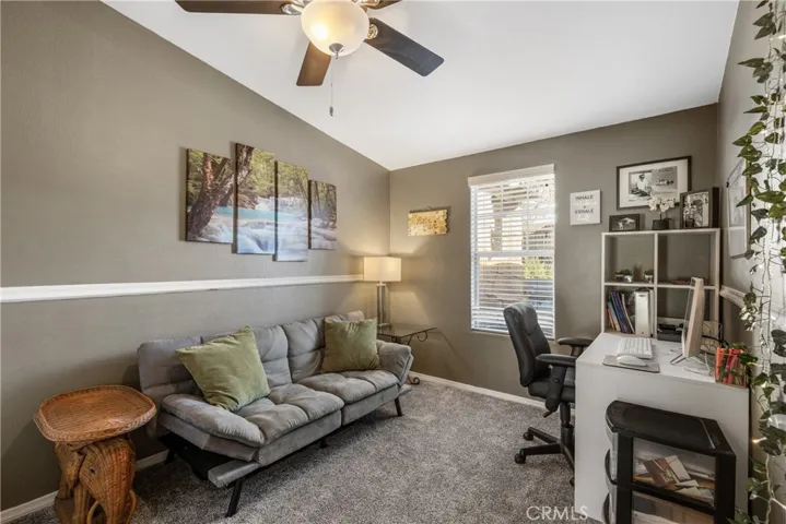 23910 Lodge Drive, Menifee, California 92587