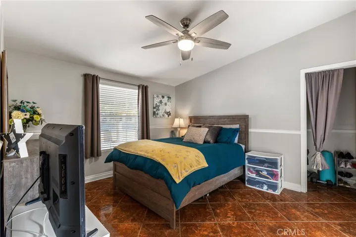 23910 Lodge Drive, Menifee, California 92587