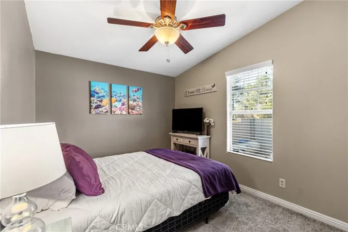 23910 Lodge Drive, Menifee, California 92587