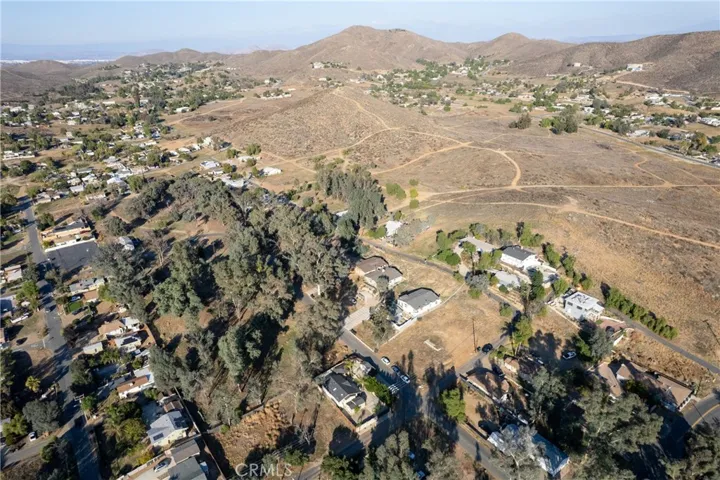 23910 Lodge Drive, Menifee, California 92587