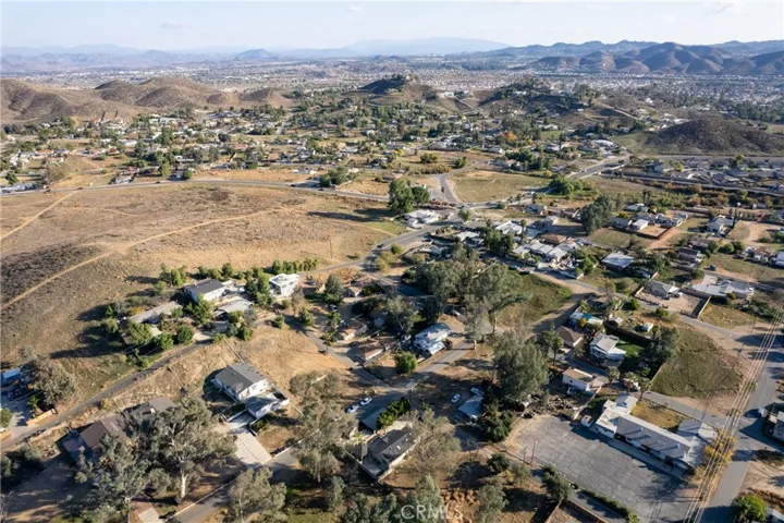 23910 Lodge Drive, Menifee, California 92587