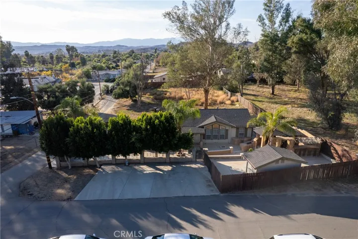23910 Lodge Drive, Menifee, California 92587
