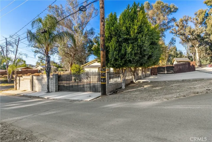 23910 Lodge Drive, Menifee, California 92587
