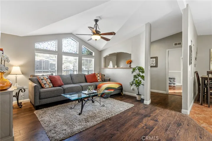 23910 Lodge Drive, Menifee, California 92587