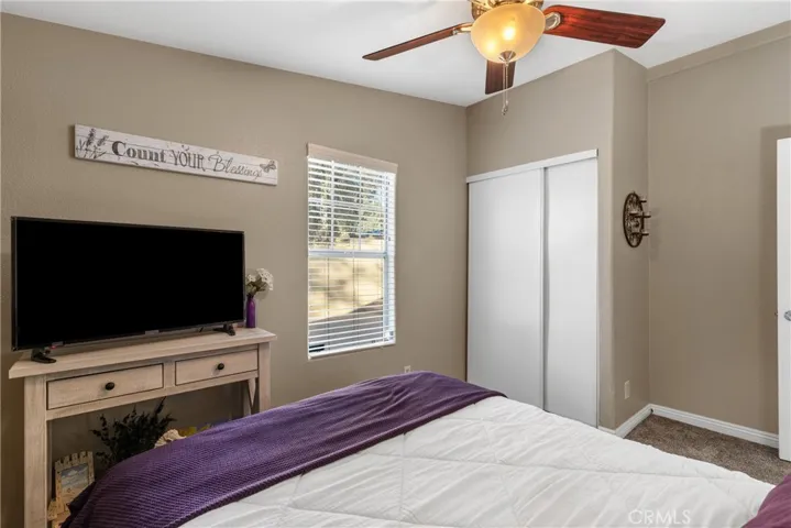23910 Lodge Drive, Menifee, California 92587