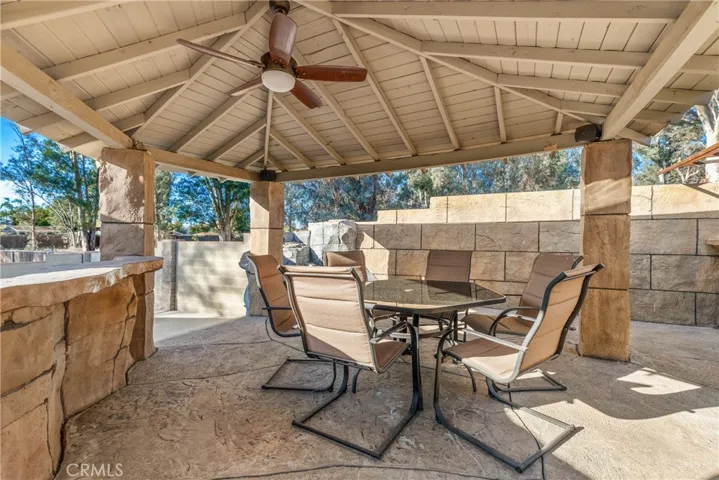 23910 Lodge Drive, Menifee, California 92587
