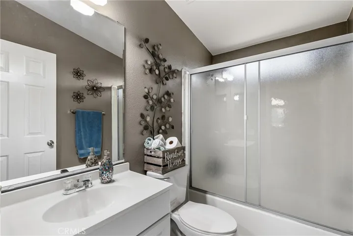 23910 Lodge Drive, Menifee, California 92587