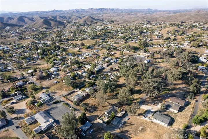 23910 Lodge Drive, Menifee, California 92587