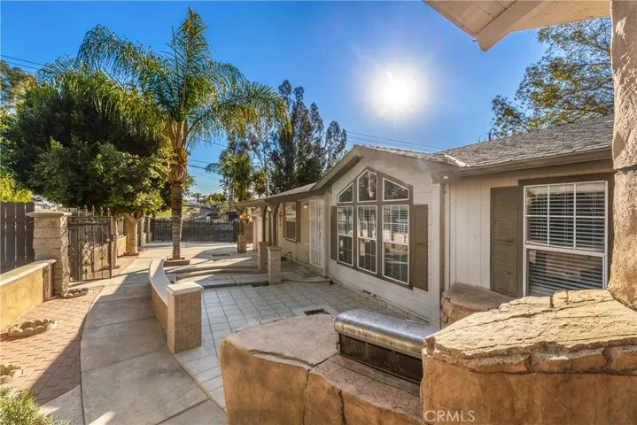 23910 Lodge Drive, Menifee, California 92587