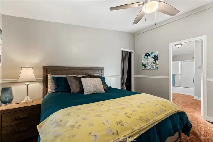 23910 Lodge Drive, Menifee, California 92587