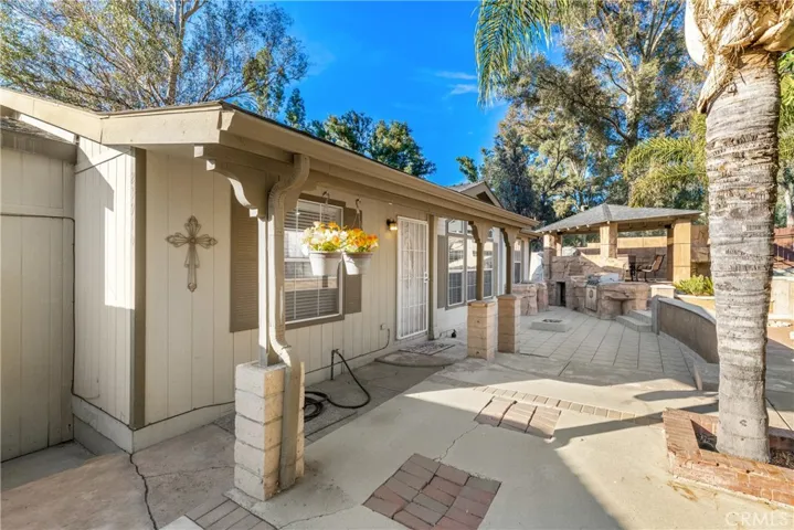 23910 Lodge Drive, Menifee, California 92587