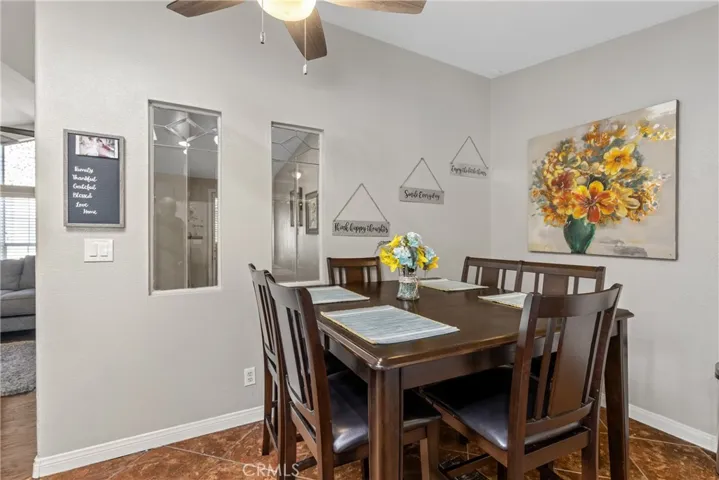 23910 Lodge Drive, Menifee, California 92587