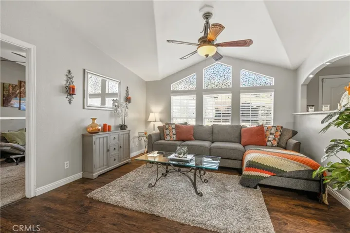 23910 Lodge Drive, Menifee, California 92587