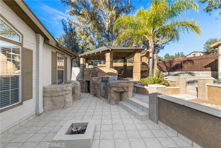 23910 Lodge Drive, Menifee, California 92587