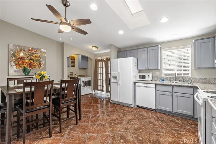 23910 Lodge Drive, Menifee, California 92587