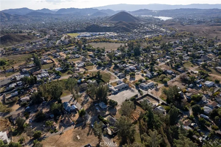 23910 Lodge Drive, Menifee, California 92587