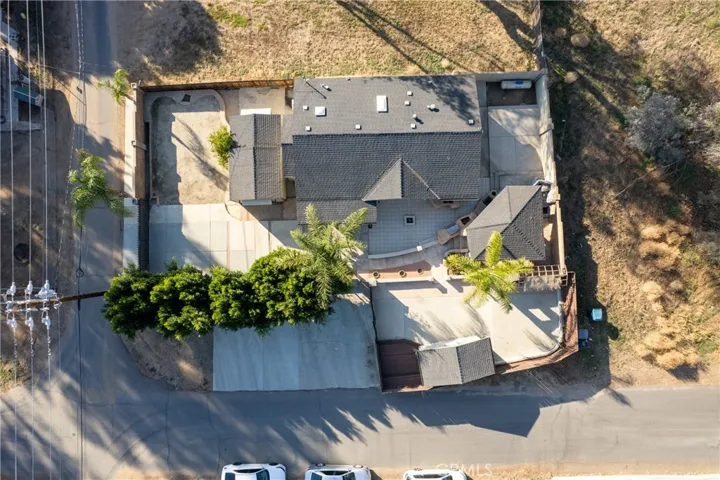 23910 Lodge Drive, Menifee, California 92587