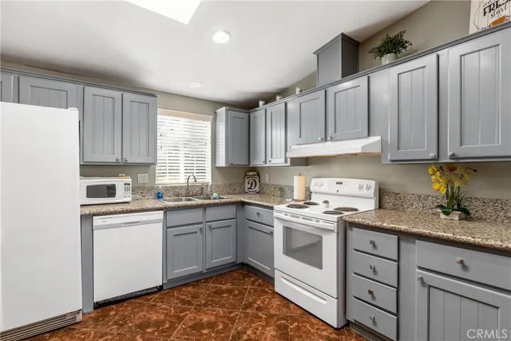 23910 Lodge Drive, Menifee, California 92587
