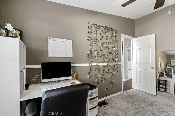 23910 Lodge Drive, Menifee, California 92587