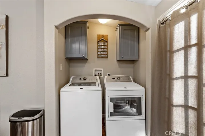 23910 Lodge Drive, Menifee, California 92587