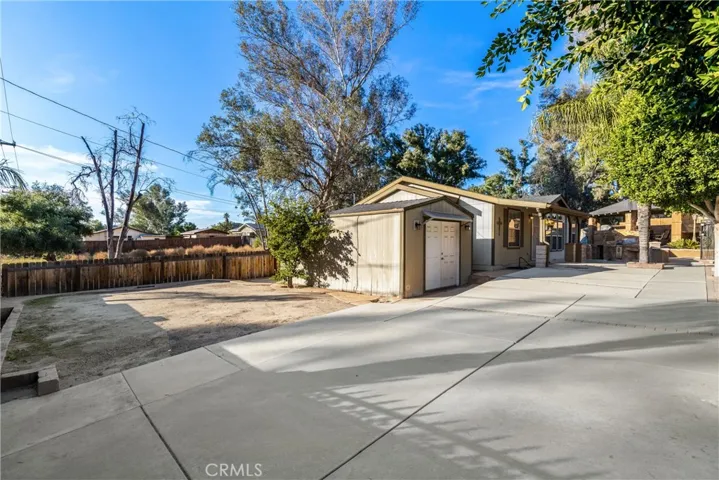 23910 Lodge Drive, Menifee, California 92587