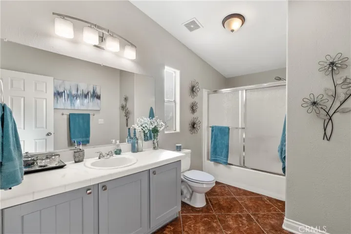 23910 Lodge Drive, Menifee, California 92587