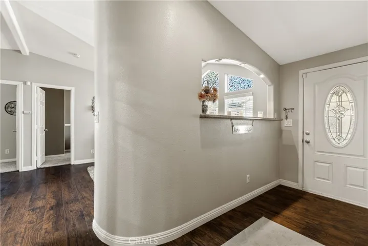 23910 Lodge Drive, Menifee, California 92587