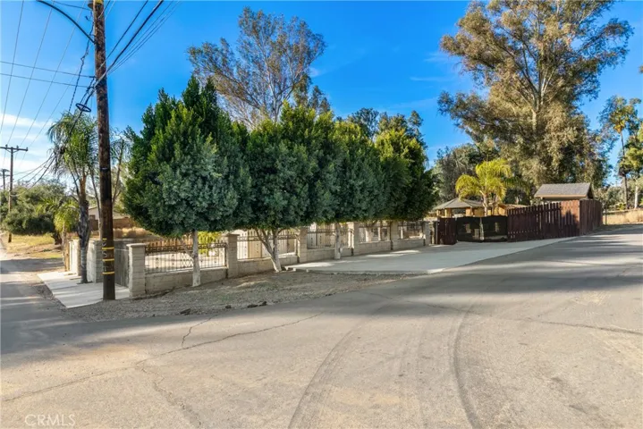 23910 Lodge Drive, Menifee, California 92587