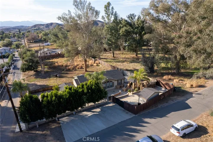 23910 Lodge Drive, Menifee, California 92587
