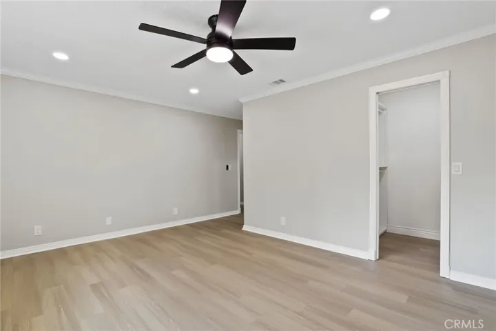 15120 Washington Street, Riverside, California 92506