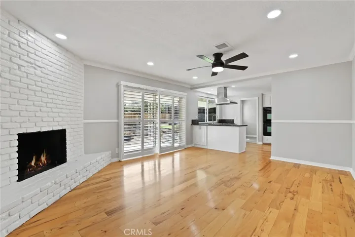 15120 Washington Street, Riverside, California 92506