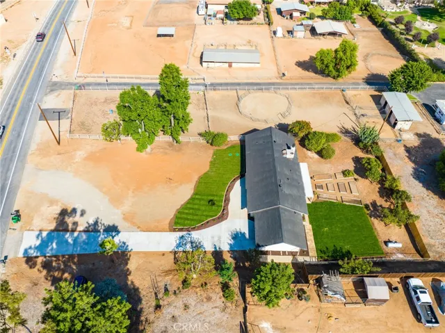 15120 Washington Street, Riverside, California 92506
