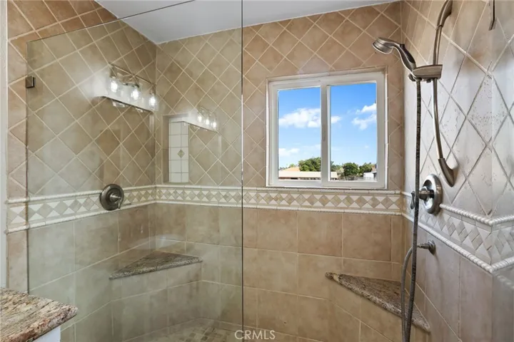 15120 Washington Street, Riverside, California 92506