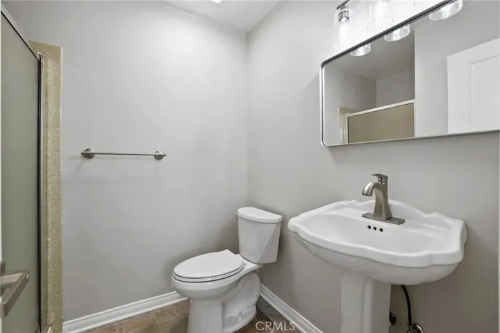 15120 Washington Street, Riverside, California 92506