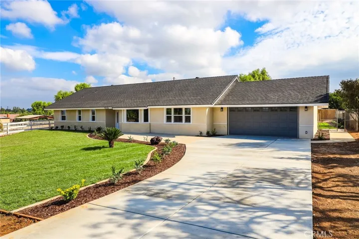 15120 Washington Street, Riverside, California 92506