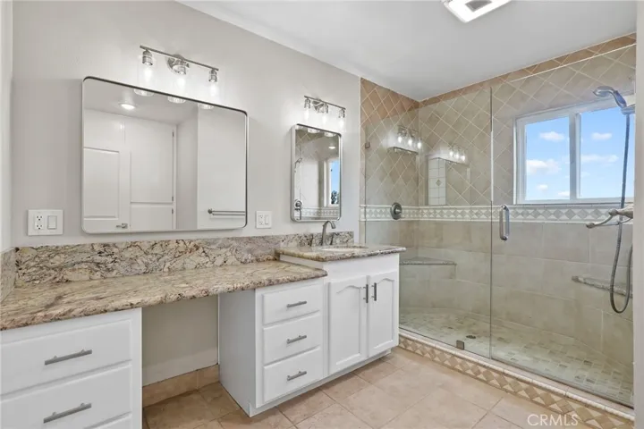 15120 Washington Street, Riverside, California 92506