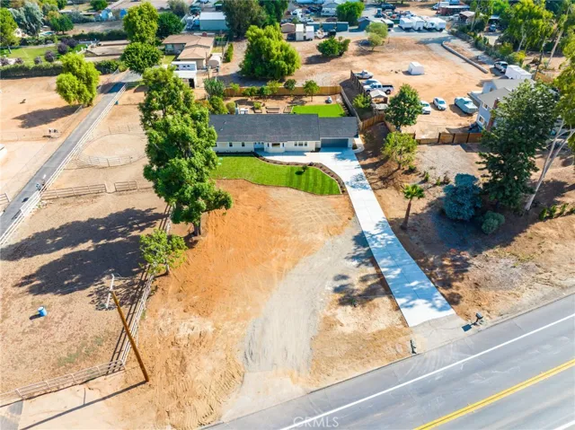 15120 Washington Street, Riverside, California 92506