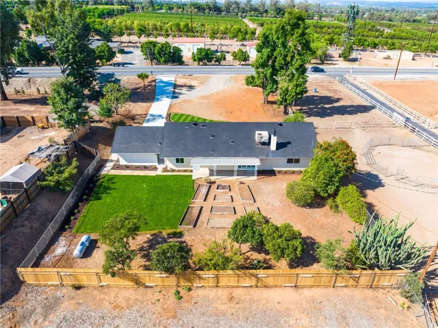 15120 Washington Street, Riverside, California 92506