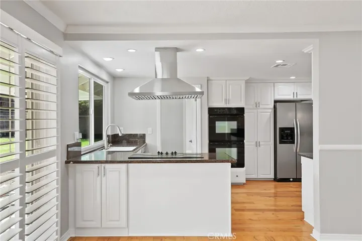 15120 Washington Street, Riverside, California 92506