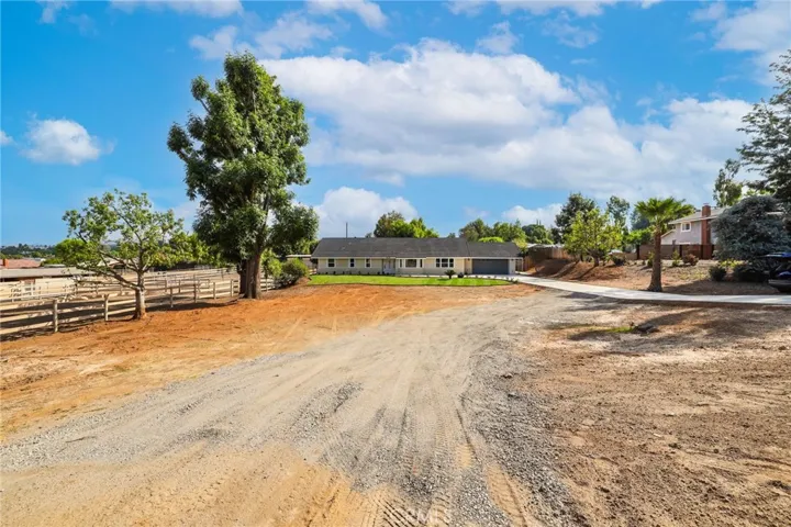 15120 Washington Street, Riverside, California 92506