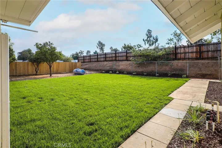 15120 Washington Street, Riverside, California 92506