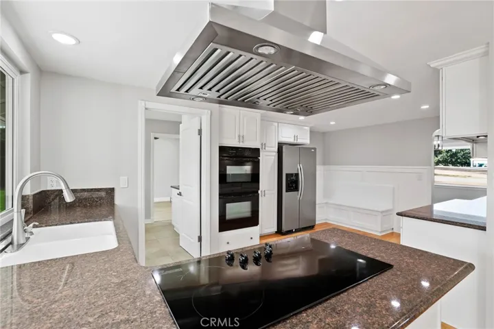 15120 Washington Street, Riverside, California 92506